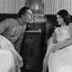 Image for article titled Not Sleeping With Your Partner Is Still a Taboo, But It Doesn't Mean Your Relationship's Doomed